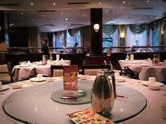 -御花园·粤菜·海鲜火锅(中山公园店)