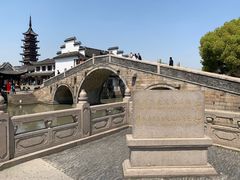 -千灯古镇