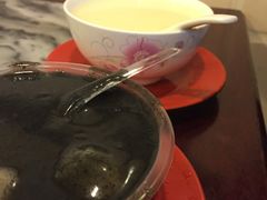 -玫瑰甜品(文明路店)