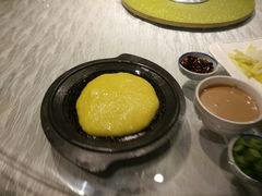 -又一福烤鸭·北京菜(东四店)