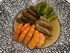 -大西洋餐厅(肇嘉浜路店)