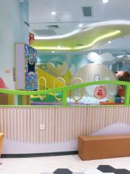 点击看大图 -MELAND(湾悦城店)
