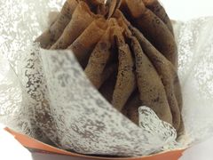 -檬舒舒MonChouChou(久光百货店)