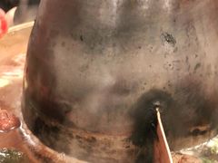 -京门老爆三(回龙观店)