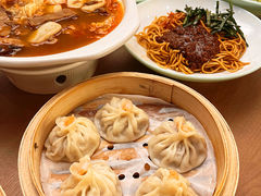 -德華楼(深圳印力店)