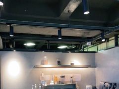 -瑞幸咖啡(新兴广场店)