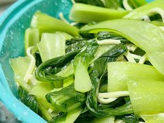 -阿英煲(凉城路店)