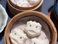 -狮王府淮扬菜(老门东店)