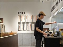-麽麽家•爆炒牛肉饭(景瑞时光里店)