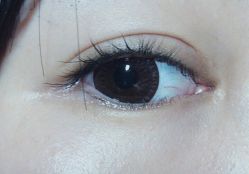 -U+nail优加专业美甲美睫