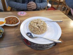 -朱洪元苏式面馆(绿宝广场店)
