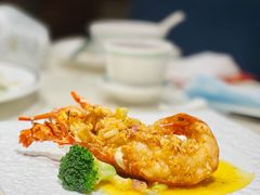 -东海海鲜酒家(流花店)