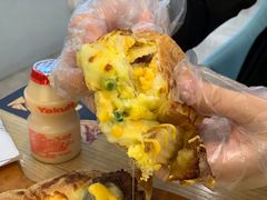 -达美乐比萨(深圳广厦路店)