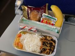 -德禄酸奶(莫家街店)