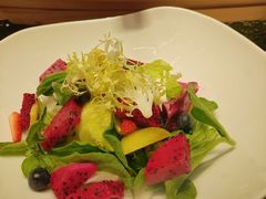 -炊江南·上海菜(国展华漕店)
