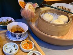 -醉长安(钟楼旗舰店)