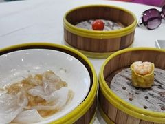 -潮江春(阳光店)