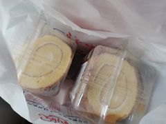 -红宝石·鲜奶小方(昌里店)