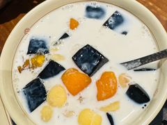 -彬媽糖水(万象天地店)