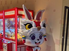 -释鸭台球桌游馆·年会生日团建聚会