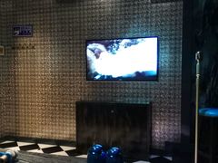-乐道量贩式KTV(浑南店)