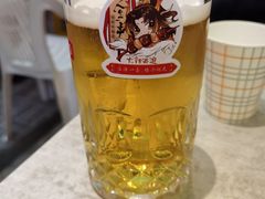 -纪录片《人生一串》体验店(静安店)