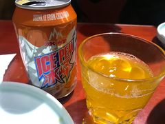 -窄巷子陕菜馆·地道陕西菜(粉巷店)