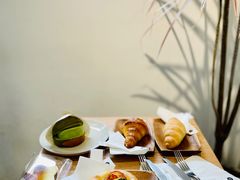 -怪 kafe.