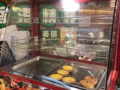 -美芝莲(领展购物广场中关村店)