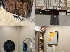 -KAFKA·卡夫卡咖啡(文林店)