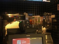 -肯德基(锦州万达店)