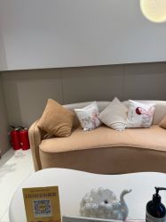 -克丽缇娜