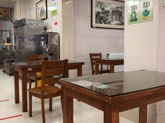 -茶港食堂(武昌店)
