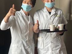-裕和堂中医推拿艾灸(太古汇臻品店)