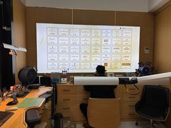 -亨得利名表服务中心(上海湾店)