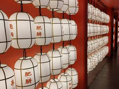 -南城十里潮汕鲜牛火锅·鲜虾生滚粥(融汇老商埠店)