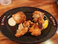 -寸屋拉面(凯德晶萃店)