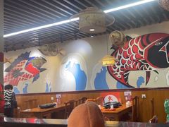-三煮纸包鱼(青岛总店)