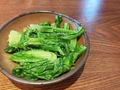 -德天顺盖码饭(人民西路店)
