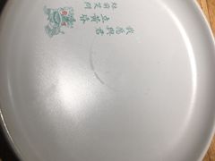 -潮粥荟·潮汕砂锅粥(朝阳大悦城店)