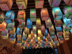 -汤W城市微度假(仓山店)