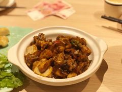 -米纸越南小馆(金鹰世界店)