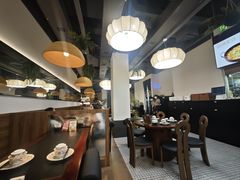 -旺爷砂锅·茶作(国贸城店)