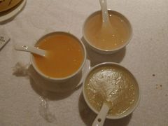 -同里湖度假村(二期店)