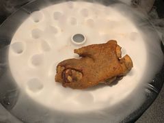 -凤凰湘语·湘粤鲜融(浦东旗舰店)