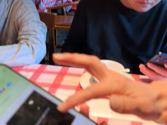 -恰八斗·猛火长沙菜(国贸店)