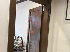 -皇城老妈·大连海鲜火锅(港湾店)