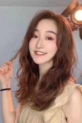 -阿玛仕