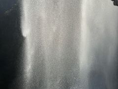 -刘伯温故里景区百丈漈