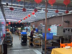 -202特色排档(五缘湾店)